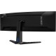 Lenovo Legion Y27-30 27" FHD IPS Pro Gaming Monitor, 165Hz Refresh Rate & 0.5ms Response Time, 3Wx2 Speaker, AMD FreeSync, 16.7M Colors, 2x HDMI 2.0, 1x DP 1.4, 4x USB 3.2, Black Lenovo Legion Y27-30 27" FHD IPS Pro Gaming Monitor, 165Hz Refresh Rate & 0.5ms Response Time, 3Wx2 Speaker, AMD FreeSync, 16.7M Colors, 2x HDMI 2.0, 1x DP 1.4, 4x USB 3.2, Black