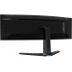 Lenovo Legion Y27-30 27" FHD IPS Pro Gaming Monitor, 165Hz Refresh Rate & 0.5ms Response Time, 3Wx2 Speaker, AMD FreeSync, 16.7M Colors, 2x HDMI 2.0, 1x DP 1.4, 4x USB 3.2, Black Lenovo Legion Y27-30 27" FHD IPS Pro Gaming Monitor, 165Hz Refresh Rate & 0.5ms Response Time, 3Wx2 Speaker, AMD FreeSync, 16.7M Colors, 2x HDMI 2.0, 1x DP 1.4, 4x USB 3.2, Black