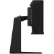 Lenovo Legion Y27-30 27" FHD IPS Pro Gaming Monitor, 165Hz Refresh Rate & 0.5ms Response Time, 3Wx2 Speaker, AMD FreeSync, 16.7M Colors, 2x HDMI 2.0, 1x DP 1.4, 4x USB 3.2, Black Lenovo Legion Y27-30 27" FHD IPS Pro Gaming Monitor, 165Hz Refresh Rate & 0.5ms Response Time, 3Wx2 Speaker, AMD FreeSync, 16.7M Colors, 2x HDMI 2.0, 1x DP 1.4, 4x USB 3.2, Black