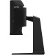 Lenovo Legion Y27-30 27" FHD IPS Pro Gaming Monitor, 165Hz Refresh Rate & 0.5ms Response Time, 3Wx2 Speaker, AMD FreeSync, 16.7M Colors, 2x HDMI 2.0, 1x DP 1.4, 4x USB 3.2, Black Lenovo Legion Y27-30 27" FHD IPS Pro Gaming Monitor, 165Hz Refresh Rate & 0.5ms Response Time, 3Wx2 Speaker, AMD FreeSync, 16.7M Colors, 2x HDMI 2.0, 1x DP 1.4, 4x USB 3.2, Black