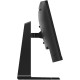Lenovo Legion Y27-30 27" FHD IPS Pro Gaming Monitor, 165Hz Refresh Rate & 0.5ms Response Time, 3Wx2 Speaker, AMD FreeSync, 16.7M Colors, 2x HDMI 2.0, 1x DP 1.4, 4x USB 3.2, Black Lenovo Legion Y27-30 27" FHD IPS Pro Gaming Monitor, 165Hz Refresh Rate & 0.5ms Response Time, 3Wx2 Speaker, AMD FreeSync, 16.7M Colors, 2x HDMI 2.0, 1x DP 1.4, 4x USB 3.2, Black
