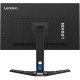 Lenovo Legion Y27-30 27" FHD IPS Pro Gaming Monitor, 165Hz Refresh Rate & 0.5ms Response Time, 3Wx2 Speaker, AMD FreeSync, 16.7M Colors, 2x HDMI 2.0, 1x DP 1.4, 4x USB 3.2, Black Lenovo Legion Y27-30 27" FHD IPS Pro Gaming Monitor, 165Hz Refresh Rate & 0.5ms Response Time, 3Wx2 Speaker, AMD FreeSync, 16.7M Colors, 2x HDMI 2.0, 1x DP 1.4, 4x USB 3.2, Black