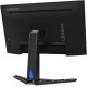 Lenovo Legion Y27-30 27" FHD IPS Pro Gaming Monitor, 165Hz Refresh Rate & 0.5ms Response Time, 3Wx2 Speaker, AMD FreeSync, 16.7M Colors, 2x HDMI 2.0, 1x DP 1.4, 4x USB 3.2, Black Lenovo Legion Y27-30 27" FHD IPS Pro Gaming Monitor, 165Hz Refresh Rate & 0.5ms Response Time, 3Wx2 Speaker, AMD FreeSync, 16.7M Colors, 2x HDMI 2.0, 1x DP 1.4, 4x USB 3.2, Black