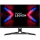 Lenovo Legion Y27-30 27" FHD IPS Pro Gaming Monitor, 165Hz Refresh Rate & 0.5ms Response Time, 3Wx2 Speaker, AMD FreeSync, 16.7M Colors, 2x HDMI 2.0, 1x DP 1.4, 4x USB 3.2, Black Lenovo Legion Y27-30 27" FHD IPS Pro Gaming Monitor, 165Hz Refresh Rate & 0.5ms Response Time, 3Wx2 Speaker, AMD FreeSync, 16.7M Colors, 2x HDMI 2.0, 1x DP 1.4, 4x USB 3.2, Black