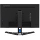 Lenovo Legion Y27-30 27" FHD IPS Pro Gaming Monitor, 165Hz Refresh Rate & 0.5ms Response Time, 3Wx2 Speaker, AMD FreeSync, 16.7M Colors, 2x HDMI 2.0, 1x DP 1.4, 4x USB 3.2, Black Lenovo Legion Y27-30 27" FHD IPS Pro Gaming Monitor, 165Hz Refresh Rate & 0.5ms Response Time, 3Wx2 Speaker, AMD FreeSync, 16.7M Colors, 2x HDMI 2.0, 1x DP 1.4, 4x USB 3.2, Black