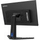 Lenovo Legion Y27-30 27" FHD IPS Pro Gaming Monitor, 165Hz Refresh Rate & 0.5ms Response Time, 3Wx2 Speaker, AMD FreeSync, 16.7M Colors, 2x HDMI 2.0, 1x DP 1.4, 4x USB 3.2, Black Lenovo Legion Y27-30 27" FHD IPS Pro Gaming Monitor, 165Hz Refresh Rate & 0.5ms Response Time, 3Wx2 Speaker, AMD FreeSync, 16.7M Colors, 2x HDMI 2.0, 1x DP 1.4, 4x USB 3.2, Black