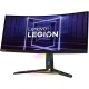 Lenovo Legion Y27-30 27" FHD IPS Pro Gaming Monitor, 165Hz Refresh Rate & 0.5ms Response Time, 3Wx2 Speaker, AMD FreeSync, 16.7M Colors, 2x HDMI 2.0, 1x DP 1.4, 4x USB 3.2, Black Lenovo Legion Y27-30 27" FHD IPS Pro Gaming Monitor, 165Hz Refresh Rate & 0.5ms Response Time, 3Wx2 Speaker, AMD FreeSync, 16.7M Colors, 2x HDMI 2.0, 1x DP 1.4, 4x USB 3.2, Black