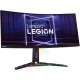Lenovo Legion Y27-30 27" FHD IPS Pro Gaming Monitor, 165Hz Refresh Rate & 0.5ms Response Time, 3Wx2 Speaker, AMD FreeSync, 16.7M Colors, 2x HDMI 2.0, 1x DP 1.4, 4x USB 3.2, Black Lenovo Legion Y27-30 27" FHD IPS Pro Gaming Monitor, 165Hz Refresh Rate & 0.5ms Response Time, 3Wx2 Speaker, AMD FreeSync, 16.7M Colors, 2x HDMI 2.0, 1x DP 1.4, 4x USB 3.2, Black