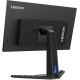 Lenovo Legion Y27-30 27" FHD IPS Pro Gaming Monitor, 165Hz Refresh Rate & 0.5ms Response Time, 3Wx2 Speaker, AMD FreeSync, 16.7M Colors, 2x HDMI 2.0, 1x DP 1.4, 4x USB 3.2, Black Lenovo Legion Y27-30 27" FHD IPS Pro Gaming Monitor, 165Hz Refresh Rate & 0.5ms Response Time, 3Wx2 Speaker, AMD FreeSync, 16.7M Colors, 2x HDMI 2.0, 1x DP 1.4, 4x USB 3.2, Black