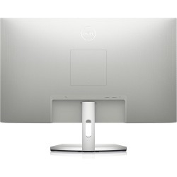 Montor Dell -IPS -27 "- Model -S2721HN