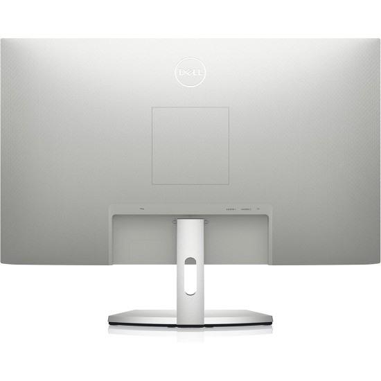 Montor Dell -IPS -27 "- Model -S2721HN Montor Dell -IPS -27 "- Model -S2721HN