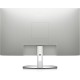 Montor Dell -IPS -27 "- Model -S2721HN Montor Dell -IPS -27 "- Model -S2721HN