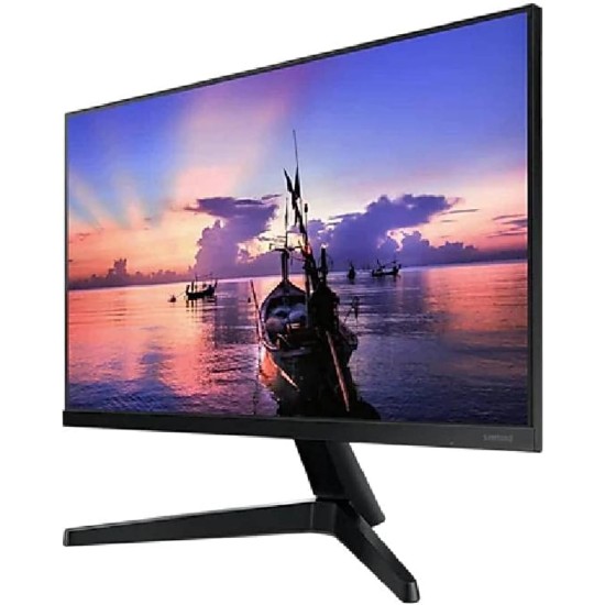 Samsung 22-Inch IPS Gaming Monitor with Borderless Design, VGA and HDMI, 5ms GtG, 75hz with Game Mode, Supports AMD FreeSync, Local Warranty. Samsung 22-Inch IPS Gaming Monitor with Borderless Design, VGA and HDMI, 5ms GtG, 75hz with Game Mode, Supports AMD FreeSync, Local Warranty.
