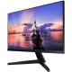 Samsung 22-Inch IPS Gaming Monitor with Borderless Design, VGA and HDMI, 5ms GtG, 75hz with Game Mode, Supports AMD FreeSync, Local Warranty. Samsung 22-Inch IPS Gaming Monitor with Borderless Design, VGA and HDMI, 5ms GtG, 75hz with Game Mode, Supports AMD FreeSync, Local Warranty.