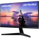 Samsung 22-Inch IPS Gaming Monitor with Borderless Design, VGA and HDMI, 5ms GtG, 75hz with Game Mode, Supports AMD FreeSync, Local Warranty. Samsung 22-Inch IPS Gaming Monitor with Borderless Design, VGA and HDMI, 5ms GtG, 75hz with Game Mode, Supports AMD FreeSync, Local Warranty.