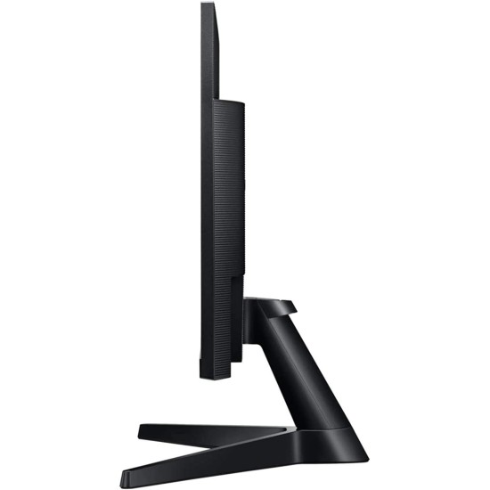 Samsung 22-Inch IPS Gaming Monitor with Borderless Design, VGA and HDMI, 5ms GtG, 75hz with Game Mode, Supports AMD FreeSync, Local Warranty. Samsung 22-Inch IPS Gaming Monitor with Borderless Design, VGA and HDMI, 5ms GtG, 75hz with Game Mode, Supports AMD FreeSync, Local Warranty.