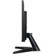 Samsung 22-Inch IPS Gaming Monitor with Borderless Design, VGA and HDMI, 5ms GtG, 75hz with Game Mode, Supports AMD FreeSync, Local Warranty. Samsung 22-Inch IPS Gaming Monitor with Borderless Design, VGA and HDMI, 5ms GtG, 75hz with Game Mode, Supports AMD FreeSync, Local Warranty.