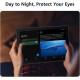 HUAWEI MatePad T 10 Open View Tablet with 9.7" HD Display, Kirin 710A, 2 GB + 32 GB, Dual-speakers, EMUI 10.1,LTE,Deepsea Blue HUAWEI MatePad T 10 Open View Tablet with 9.7" HD Display, Kirin 710A, 2 GB + 32 GB, Dual-speakers, EMUI 10.1,LTE,Deepsea Blue