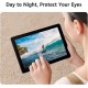 HUAWEI MatePad T 10 Open View Tablet with 9.7" HD Display, Kirin 710A, 2 GB + 32 GB, Dual-speakers, EMUI 10.1,LTE,Deepsea Blue HUAWEI MatePad T 10 Open View Tablet with 9.7" HD Display, Kirin 710A, 2 GB + 32 GB, Dual-speakers, EMUI 10.1,LTE,Deepsea Blue