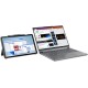Lenovo Tab P11 2nd Gen, 11.5" 2K Touch Display, MediaTek Helio G99, 6GB RAM/128GB Storage, 8+13MP, 4G LTE, Wifi, Android, Storm Grey Lenovo Tab P11 2nd Gen, 11.5" 2K Touch Display, MediaTek Helio G99, 6GB RAM/128GB Storage, 8+13MP, 4G LTE, Wifi, Android, Storm Grey