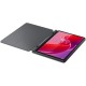 Lenovo Tab P11 2nd Gen, 11.5" 2K Touch Display, MediaTek Helio G99, 6GB RAM/128GB Storage, 8+13MP, 4G LTE, Wifi, Android, Storm Grey Lenovo Tab P11 2nd Gen, 11.5" 2K Touch Display, MediaTek Helio G99, 6GB RAM/128GB Storage, 8+13MP, 4G LTE, Wifi, Android, Storm Grey