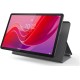 Lenovo Tab P11 2nd Gen, 11.5" 2K Touch Display, MediaTek Helio G99, 6GB RAM/128GB Storage, 8+13MP, 4G LTE, Wifi, Android, Storm Grey Lenovo Tab P11 2nd Gen, 11.5" 2K Touch Display, MediaTek Helio G99, 6GB RAM/128GB Storage, 8+13MP, 4G LTE, Wifi, Android, Storm Grey