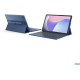 Lenovo Tab P11 2nd Gen, 11.5" 2K Touch Display, MediaTek Helio G99, 6GB RAM/128GB Storage, 8+13MP, 4G LTE, Wifi, Android, Storm Grey Lenovo Tab P11 2nd Gen, 11.5" 2K Touch Display, MediaTek Helio G99, 6GB RAM/128GB Storage, 8+13MP, 4G LTE, Wifi, Android, Storm Grey