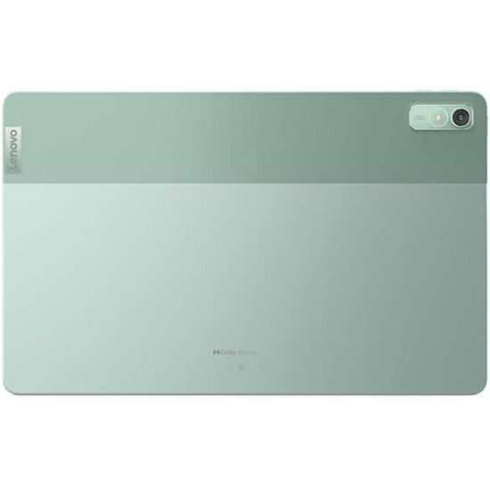 Lenovo Tab P11 2nd Gen, 11.5" 2K Touch Display, MediaTek Helio G99, 6GB RAM/128GB Storage, 8+13MP, 4G LTE, Wifi, Android, Storm Grey Lenovo Tab P11 2nd Gen, 11.5" 2K Touch Display, MediaTek Helio G99, 6GB RAM/128GB Storage, 8+13MP, 4G LTE, Wifi, Android, Storm Grey