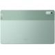 Lenovo Tab P11 2nd Gen, 11.5" 2K Touch Display, MediaTek Helio G99, 6GB RAM/128GB Storage, 8+13MP, 4G LTE, Wifi, Android, Storm Grey Lenovo Tab P11 2nd Gen, 11.5" 2K Touch Display, MediaTek Helio G99, 6GB RAM/128GB Storage, 8+13MP, 4G LTE, Wifi, Android, Storm Grey