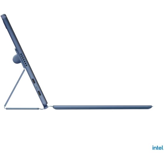 Lenovo Tab P11 2nd Gen, 11.5" 2K Touch Display, MediaTek Helio G99, 6GB RAM/128GB Storage, 8+13MP, 4G LTE, Wifi, Android, Storm Grey Lenovo Tab P11 2nd Gen, 11.5" 2K Touch Display, MediaTek Helio G99, 6GB RAM/128GB Storage, 8+13MP, 4G LTE, Wifi, Android, Storm Grey