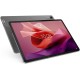 Lenovo Tab P11 2nd Gen, 11.5" 2K Touch Display, MediaTek Helio G99, 6GB RAM/128GB Storage, 8+13MP, 4G LTE, Wifi, Android, Storm Grey Lenovo Tab P11 2nd Gen, 11.5" 2K Touch Display, MediaTek Helio G99, 6GB RAM/128GB Storage, 8+13MP, 4G LTE, Wifi, Android, Storm Grey