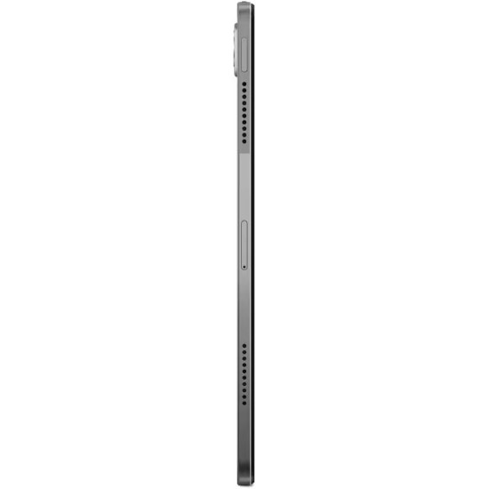Lenovo Tab P11 2nd Gen, 11.5" 2K Touch Display, MediaTek Helio G99, 6GB RAM/128GB Storage, 8+13MP, 4G LTE, Wifi, Android, Storm Grey Lenovo Tab P11 2nd Gen, 11.5" 2K Touch Display, MediaTek Helio G99, 6GB RAM/128GB Storage, 8+13MP, 4G LTE, Wifi, Android, Storm Grey