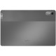 Lenovo Tab P11 2nd Gen, 11.5" 2K Touch Display, MediaTek Helio G99, 6GB RAM/128GB Storage, 8+13MP, 4G LTE, Wifi, Android, Storm Grey Lenovo Tab P11 2nd Gen, 11.5" 2K Touch Display, MediaTek Helio G99, 6GB RAM/128GB Storage, 8+13MP, 4G LTE, Wifi, Android, Storm Grey