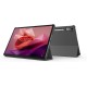Lenovo Tab P11 2nd Gen, 11.5" 2K Touch Display, MediaTek Helio G99, 6GB RAM/128GB Storage, 8+13MP, 4G LTE, Wifi, Android, Storm Grey Lenovo Tab P11 2nd Gen, 11.5" 2K Touch Display, MediaTek Helio G99, 6GB RAM/128GB Storage, 8+13MP, 4G LTE, Wifi, Android, Storm Grey