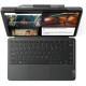 Lenovo Tab P11 2nd Gen, 11.5" 2K Touch Display, MediaTek Helio G99, 6GB RAM/128GB Storage, 8+13MP, 4G LTE, Wifi, Android, Storm Grey Lenovo Tab P11 2nd Gen, 11.5" 2K Touch Display, MediaTek Helio G99, 6GB RAM/128GB Storage, 8+13MP, 4G LTE, Wifi, Android, Storm Grey