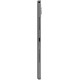 Lenovo Tab P11 2nd Gen, 11.5" 2K Touch Display, MediaTek Helio G99, 6GB RAM/128GB Storage, 8+13MP, 4G LTE, Wifi, Android, Storm Grey Lenovo Tab P11 2nd Gen, 11.5" 2K Touch Display, MediaTek Helio G99, 6GB RAM/128GB Storage, 8+13MP, 4G LTE, Wifi, Android, Storm Grey