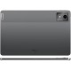 Lenovo Tab P11 2nd Gen, 11.5" 2K Touch Display, MediaTek Helio G99, 6GB RAM/128GB Storage, 8+13MP, 4G LTE, Wifi, Android, Storm Grey Lenovo Tab P11 2nd Gen, 11.5" 2K Touch Display, MediaTek Helio G99, 6GB RAM/128GB Storage, 8+13MP, 4G LTE, Wifi, Android, Storm Grey