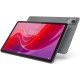 Lenovo Tab P11 2nd Gen, 11.5" 2K Touch Display, MediaTek Helio G99, 6GB RAM/128GB Storage, 8+13MP, 4G LTE, Wifi, Android, Storm Grey Lenovo Tab P11 2nd Gen, 11.5" 2K Touch Display, MediaTek Helio G99, 6GB RAM/128GB Storage, 8+13MP, 4G LTE, Wifi, Android, Storm Grey