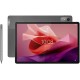 Lenovo Tab P11 2nd Gen, 11.5" 2K Touch Display, MediaTek Helio G99, 6GB RAM/128GB Storage, 8+13MP, 4G LTE, Wifi, Android, Storm Grey Lenovo Tab P11 2nd Gen, 11.5" 2K Touch Display, MediaTek Helio G99, 6GB RAM/128GB Storage, 8+13MP, 4G LTE, Wifi, Android, Storm Grey
