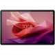 Lenovo Tab P11 2nd Gen, 11.5" 2K Touch Display, MediaTek Helio G99, 6GB RAM/128GB Storage, 8+13MP, 4G LTE, Wifi, Android, Storm Grey Lenovo Tab P11 2nd Gen, 11.5" 2K Touch Display, MediaTek Helio G99, 6GB RAM/128GB Storage, 8+13MP, 4G LTE, Wifi, Android, Storm Grey
