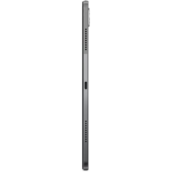 Lenovo Tab P11 2nd Gen, 11.5" 2K Touch Display, MediaTek Helio G99, 6GB RAM/128GB Storage, 8+13MP, 4G LTE, Wifi, Android, Storm Grey Lenovo Tab P11 2nd Gen, 11.5" 2K Touch Display, MediaTek Helio G99, 6GB RAM/128GB Storage, 8+13MP, 4G LTE, Wifi, Android, Storm Grey