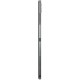 Lenovo Tab P11 2nd Gen, 11.5" 2K Touch Display, MediaTek Helio G99, 6GB RAM/128GB Storage, 8+13MP, 4G LTE, Wifi, Android, Storm Grey Lenovo Tab P11 2nd Gen, 11.5" 2K Touch Display, MediaTek Helio G99, 6GB RAM/128GB Storage, 8+13MP, 4G LTE, Wifi, Android, Storm Grey