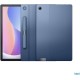 Lenovo Tab P11 2nd Gen, 11.5" 2K Touch Display, MediaTek Helio G99, 6GB RAM/128GB Storage, 8+13MP, 4G LTE, Wifi, Android, Storm Grey Lenovo Tab P11 2nd Gen, 11.5" 2K Touch Display, MediaTek Helio G99, 6GB RAM/128GB Storage, 8+13MP, 4G LTE, Wifi, Android, Storm Grey