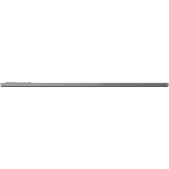 Lenovo Tab P11 2nd Gen, 11.5" 2K Touch Display, MediaTek Helio G99, 6GB RAM/128GB Storage, 8+13MP, 4G LTE, Wifi, Android, Storm Grey Lenovo Tab P11 2nd Gen, 11.5" 2K Touch Display, MediaTek Helio G99, 6GB RAM/128GB Storage, 8+13MP, 4G LTE, Wifi, Android, Storm Grey