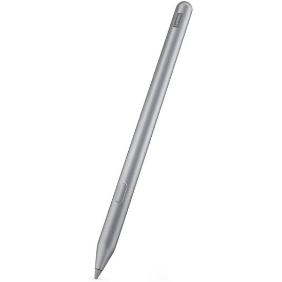 Lenovo Tab P11 2nd Gen, 11.5" 2K Touch Display, MediaTek Helio G99, 6GB RAM/128GB Storage, 8+13MP, 4G LTE, Wifi, Android, Storm Grey Lenovo Tab P11 2nd Gen, 11.5" 2K Touch Display, MediaTek Helio G99, 6GB RAM/128GB Storage, 8+13MP, 4G LTE, Wifi, Android, Storm Grey