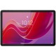 Lenovo Tab P11 2nd Gen, 11.5" 2K Touch Display, MediaTek Helio G99, 6GB RAM/128GB Storage, 8+13MP, 4G LTE, Wifi, Android, Storm Grey Lenovo Tab P11 2nd Gen, 11.5" 2K Touch Display, MediaTek Helio G99, 6GB RAM/128GB Storage, 8+13MP, 4G LTE, Wifi, Android, Storm Grey