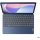 Lenovo Tab P11 2nd Gen, 11.5" 2K Touch Display, MediaTek Helio G99, 6GB RAM/128GB Storage, 8+13MP, 4G LTE, Wifi, Android, Storm Grey Lenovo Tab P11 2nd Gen, 11.5" 2K Touch Display, MediaTek Helio G99, 6GB RAM/128GB Storage, 8+13MP, 4G LTE, Wifi, Android, Storm Grey