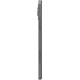 Lenovo Tab P11 2nd Gen, 11.5" 2K Touch Display, MediaTek Helio G99, 6GB RAM/128GB Storage, 8+13MP, 4G LTE, Wifi, Android, Storm Grey Lenovo Tab P11 2nd Gen, 11.5" 2K Touch Display, MediaTek Helio G99, 6GB RAM/128GB Storage, 8+13MP, 4G LTE, Wifi, Android, Storm Grey