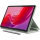 Lenovo Tab P11 2nd Gen, 11.5" 2K Touch Display, MediaTek Helio G99, 6GB RAM/128GB Storage, 8+13MP, 4G LTE, Wifi, Android, Storm Grey Lenovo Tab P11 2nd Gen, 11.5" 2K Touch Display, MediaTek Helio G99, 6GB RAM/128GB Storage, 8+13MP, 4G LTE, Wifi, Android, Storm Grey