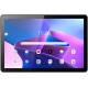 Lenovo Tab P11 2nd Gen, 11.5" 2K Touch Display, MediaTek Helio G99, 6GB RAM/128GB Storage, 8+13MP, 4G LTE, Wifi, Android, Storm Grey Lenovo Tab P11 2nd Gen, 11.5" 2K Touch Display, MediaTek Helio G99, 6GB RAM/128GB Storage, 8+13MP, 4G LTE, Wifi, Android, Storm Grey